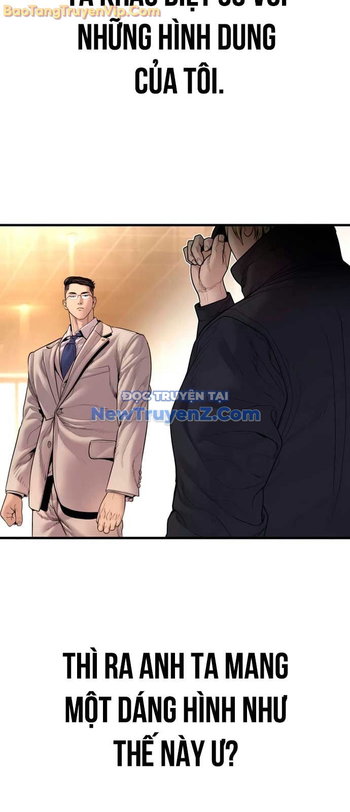 Bố Tôi Là Đặc Vụ chapter 191 - Trang 2