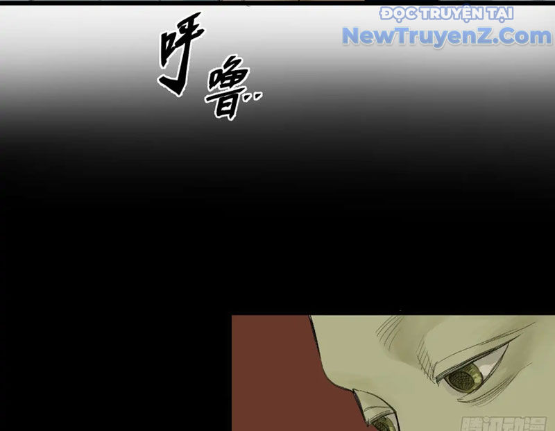 Về Nam Thiên chapter 4 - Trang 20