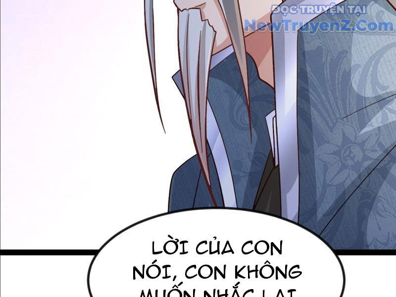 Phản diện đại đế, cắt đứt thiên mệnh chi tử chapter 15 - Trang 52
