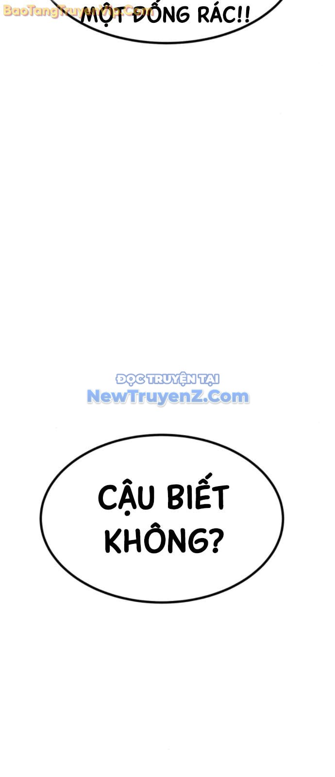Goblin Cấp 999 chapter 7 - Trang 67