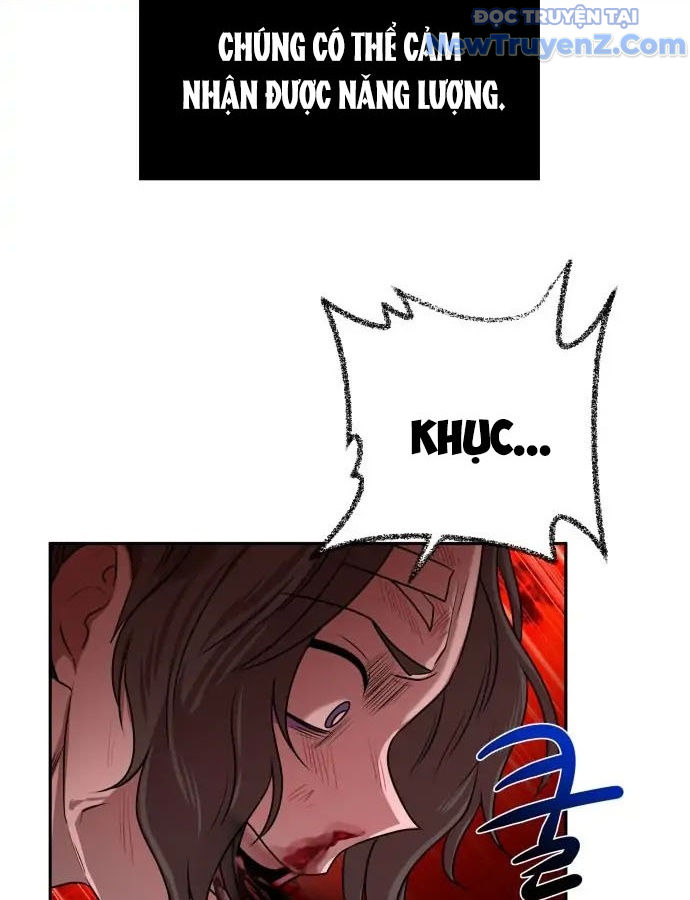 Thám Tử Siêu Năng Lực chapter 1 - Trang 143