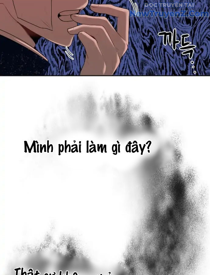 Thám Tử Siêu Năng Lực chapter 3 - Trang 114