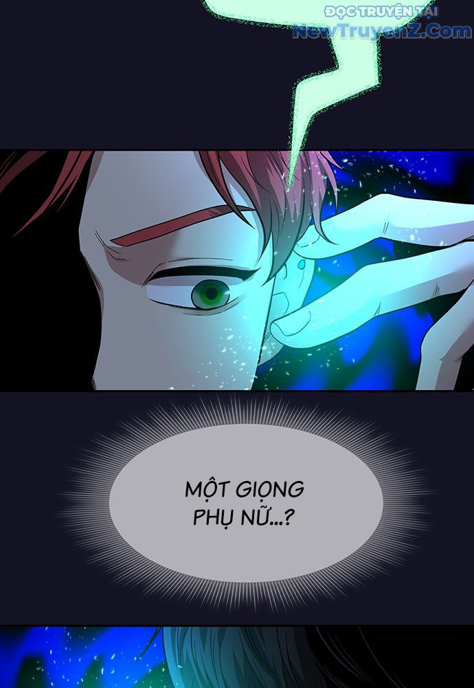 Thám Tử Siêu Năng Lực chapter 47 - Trang 98