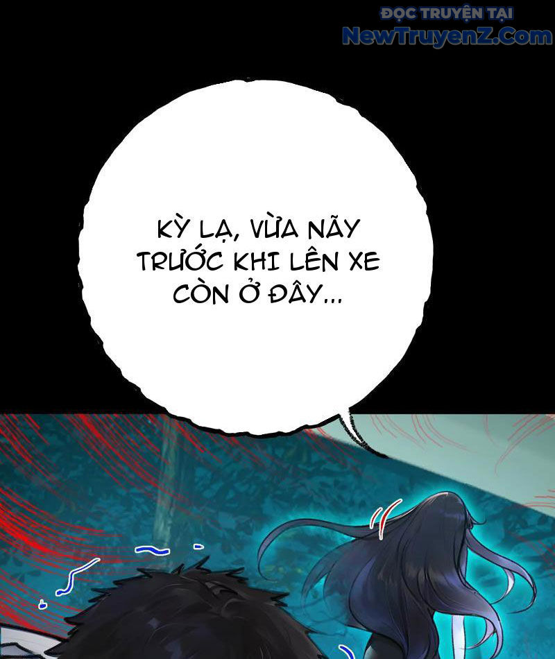 Tân Thiên Sư chapter 1 - Trang 87