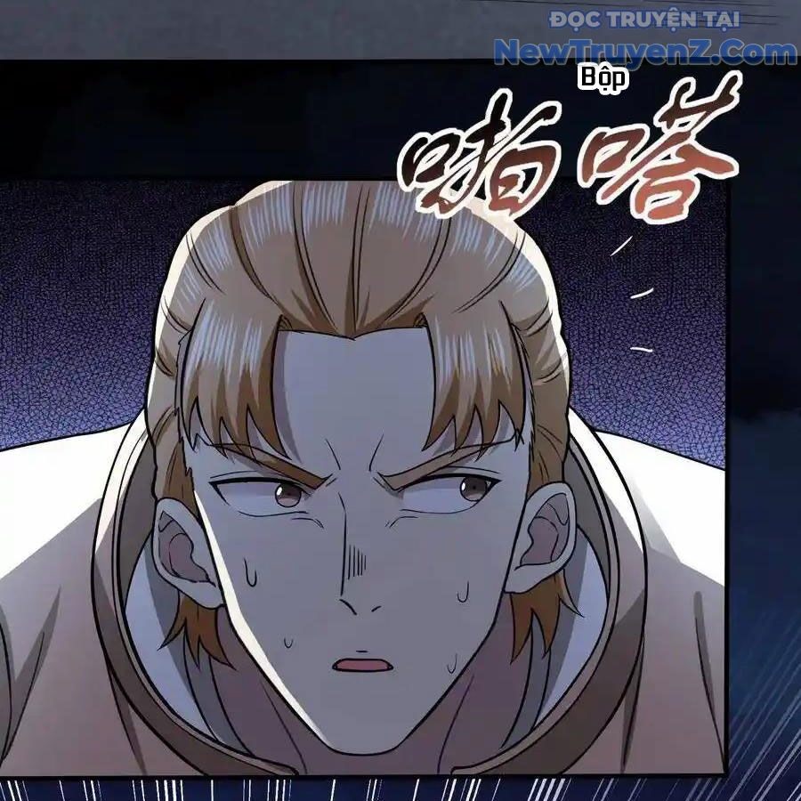 Thợ Cạo Hành Tà chapter 23 - Trang 44