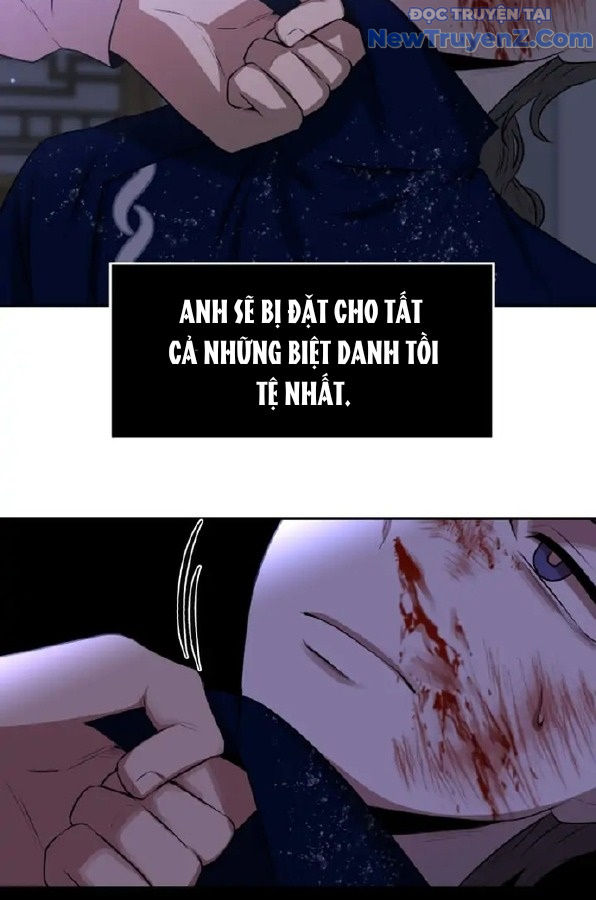Thám Tử Siêu Năng Lực chapter 5 - Trang 81