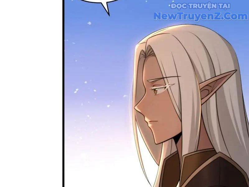 Bắt Đầu Với Tuyệt Sắc Sư Tôn: Hệ Thống Tổng Cục Phản Cốt chapter 167 - Trang 80