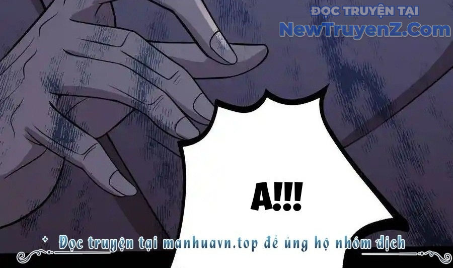 Thợ Cạo Hành Tà chapter 36 - Trang 48