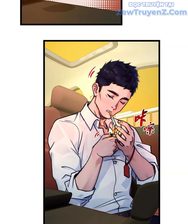 Tân Thiên Sư chapter 2 - Trang 22