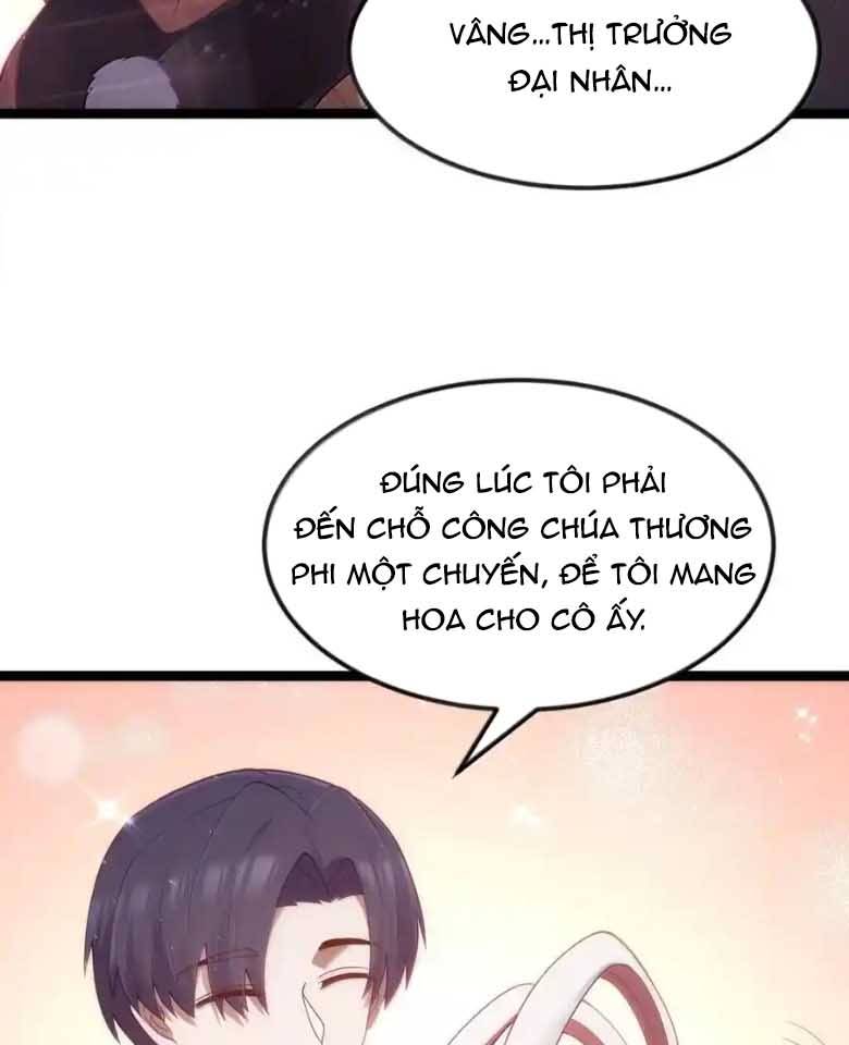 Dũng Giả Này Là Người Theo Chủ Nghĩa Tiền Tài Chí Thượng chapter 112 - Trang 41