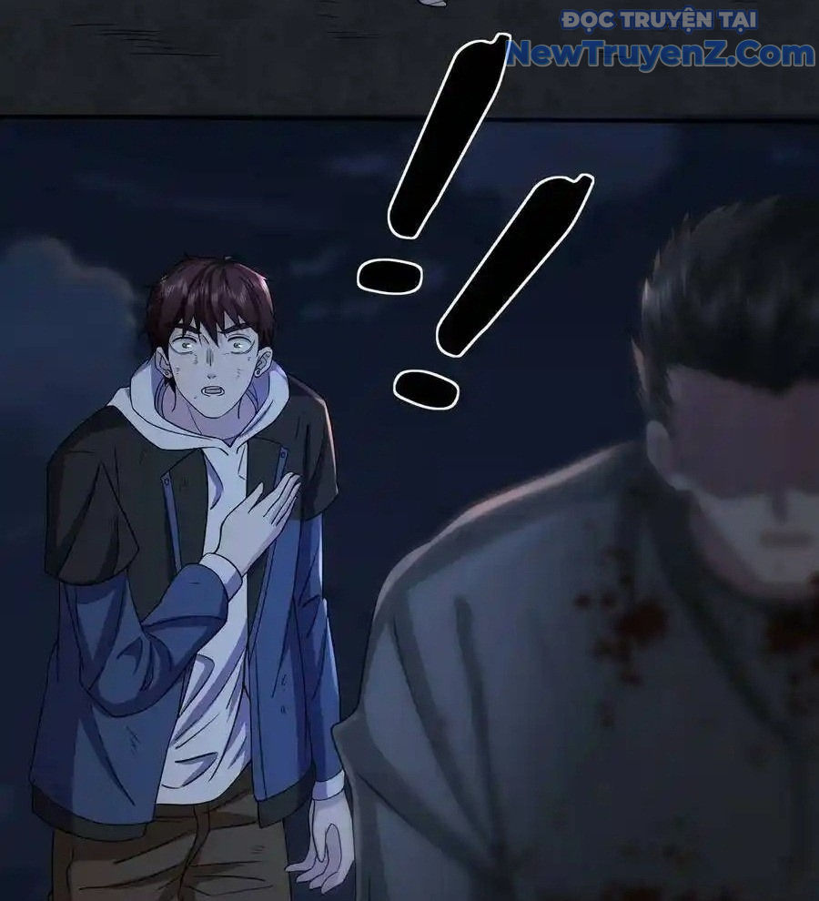 Thợ Cạo Hành Tà chapter 36 - Trang 72