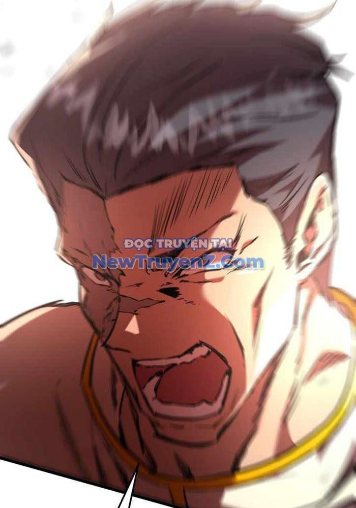 Giả Vờ Làm Kẻ Vô Dụng Ở Học Đường chapter 114 - Trang 90
