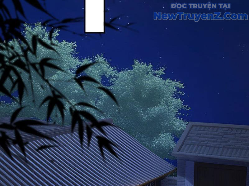 Trở về Cổ đại Làm Hoàng đế chapter 69 - Trang 31