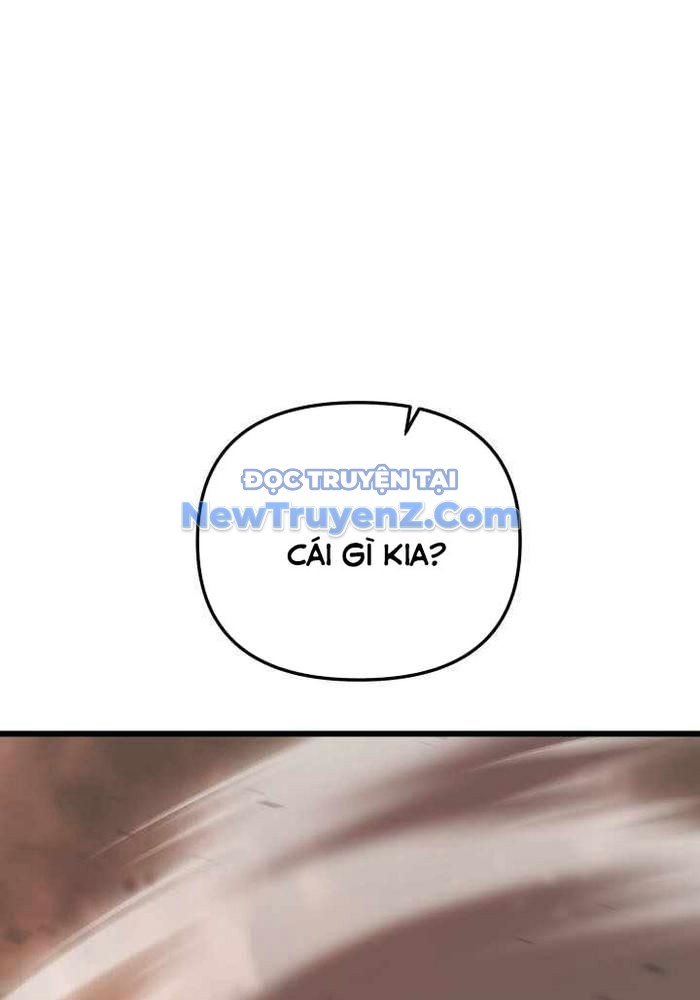 Giả Vờ Làm Kẻ Vô Dụng Ở Học Đường chapter 114 - Trang 66