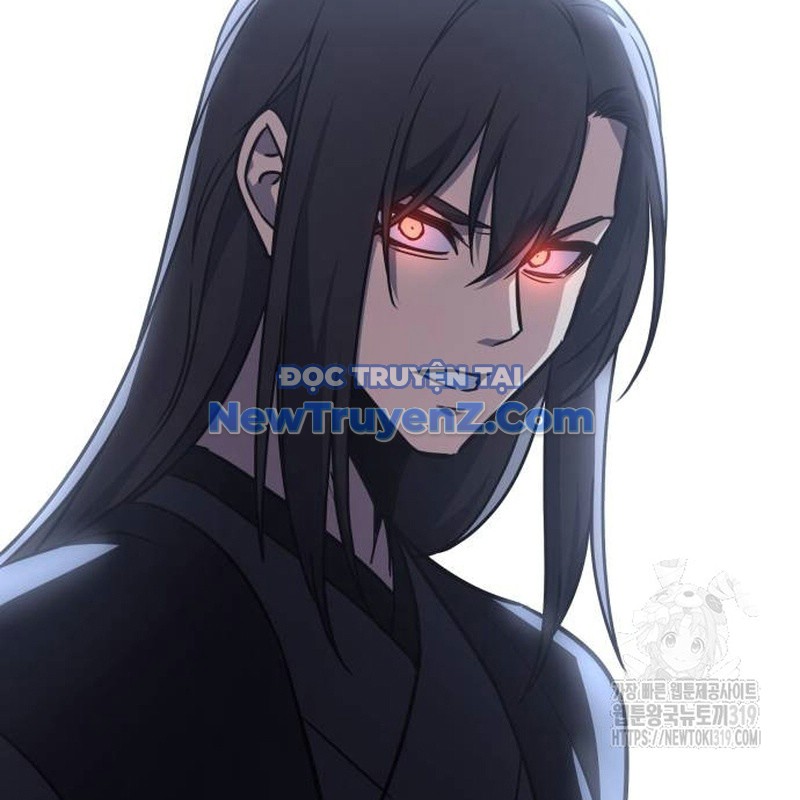Thiên Ma Thần Quyết: Trùng Sinh chapter 118 - Trang 218