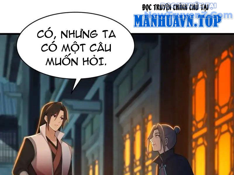 Bắt Đầu Với Tuyệt Sắc Sư Tôn: Hệ Thống Tổng Cục Phản Cốt chapter 167 - Trang 148