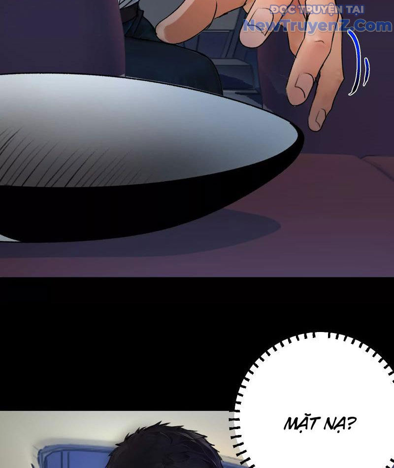 Tân Thiên Sư chapter 1 - Trang 34