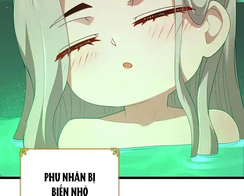 Dũng Giả Này Là Người Theo Chủ Nghĩa Tiền Tài Chí Thượng chapter 105 - Trang 37