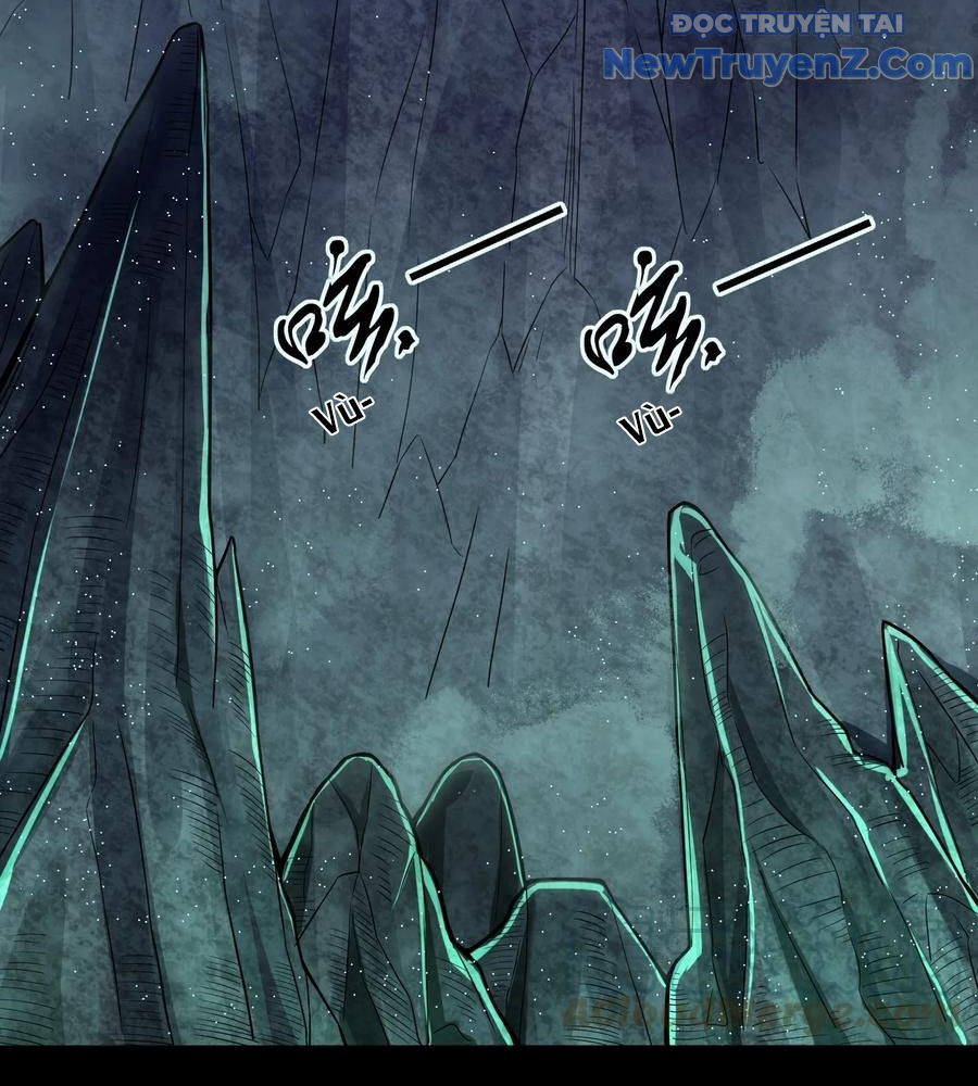 Thợ Cạo Hành Tà chapter 29 - Trang 5