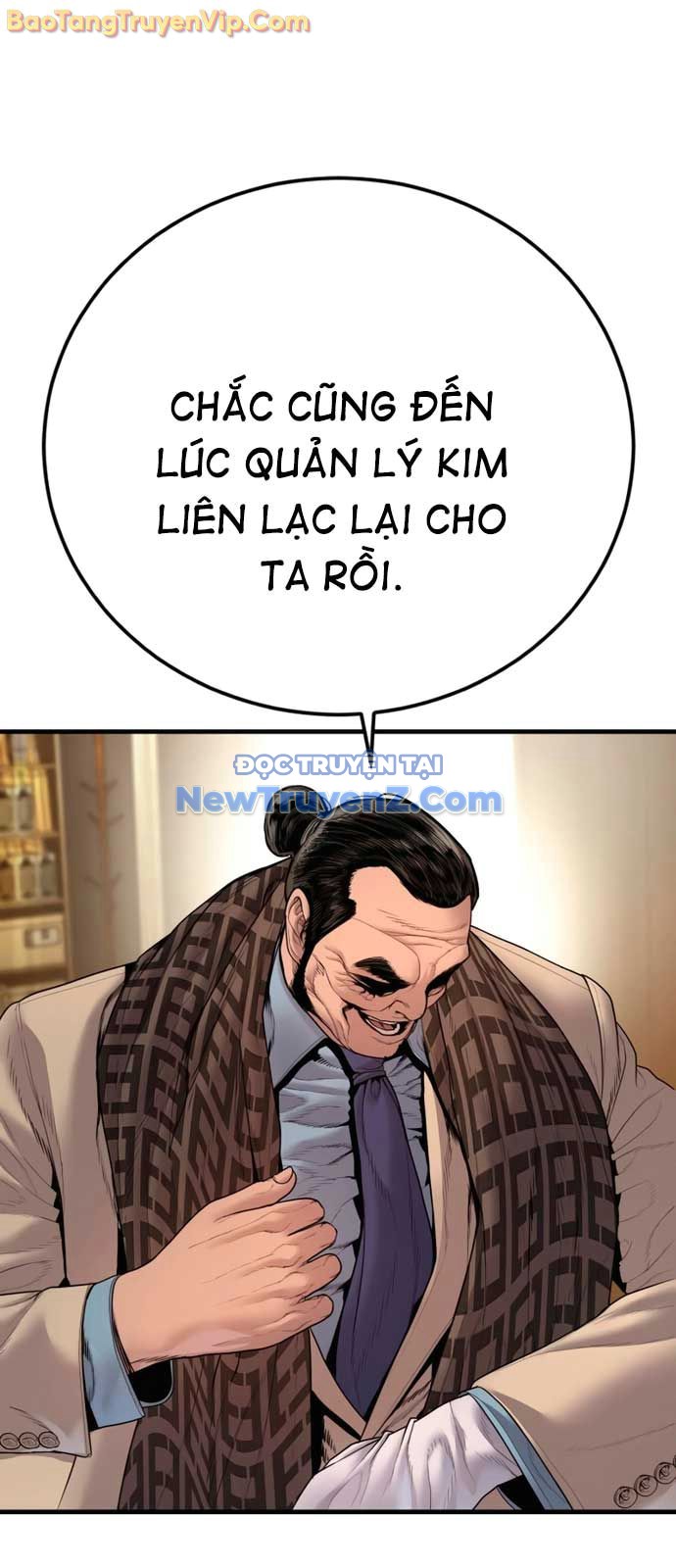 Bố Tôi Là Đặc Vụ chapter 191 - Trang 101