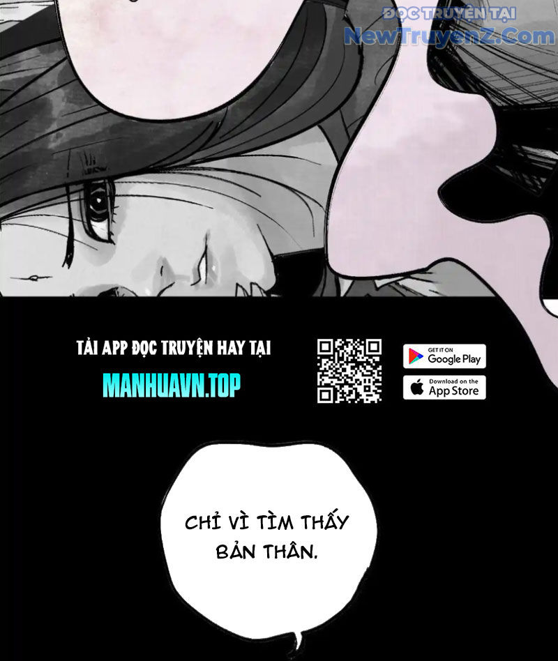 Điện Đài Mạnh Quỷ chapter 18 - Trang 82