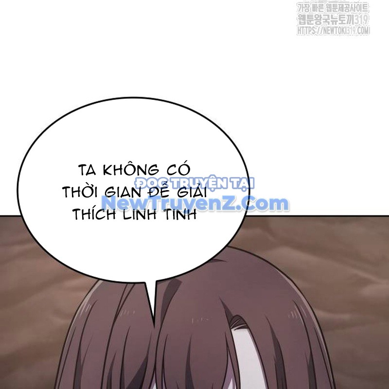 Thiên Ma Thần Quyết: Trùng Sinh chapter 118 - Trang 300