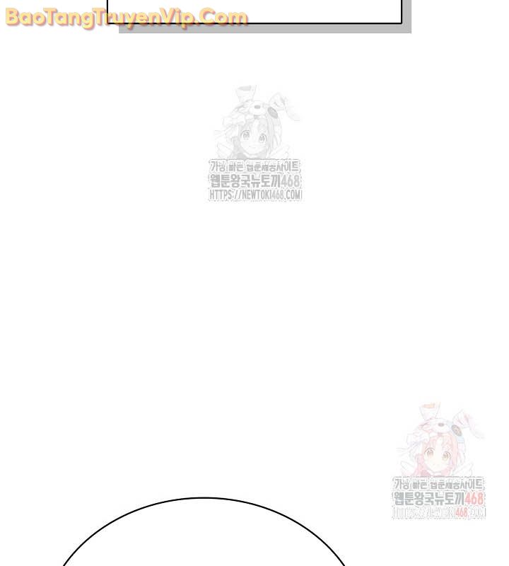 Sống Như Một Diễn Viên chapter 124 - Trang 125