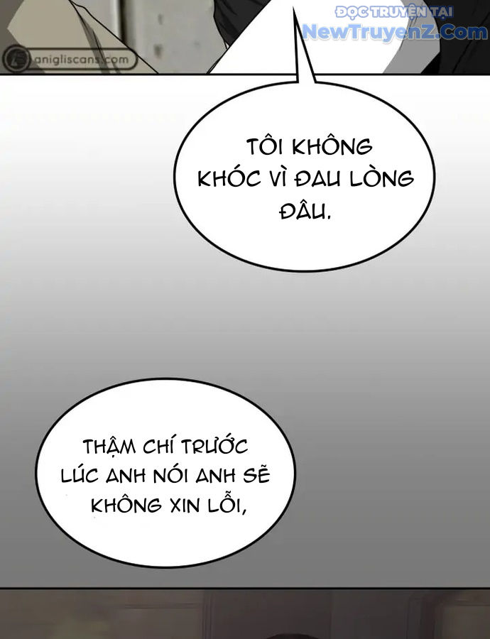 Thám Tử Siêu Năng Lực chapter 7 - Trang 113