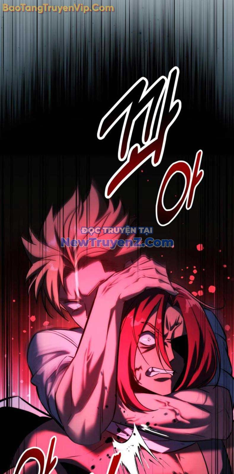 Hướng Dẫn Sinh Tồn Trong Học Viện chapter 79 - Trang 146