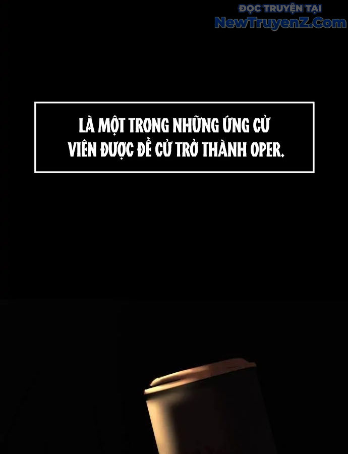 Thám Tử Siêu Năng Lực chapter 1 - Trang 23