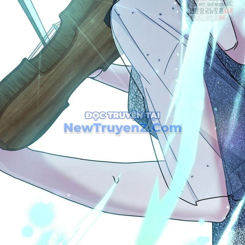 Thiên Tài âm Nhạc Trường Trung Học chapter 56 - Trang 44