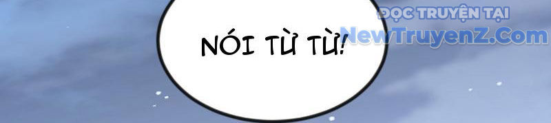 Phản diện đại đế, cắt đứt thiên mệnh chi tử chapter 8 - Trang 34