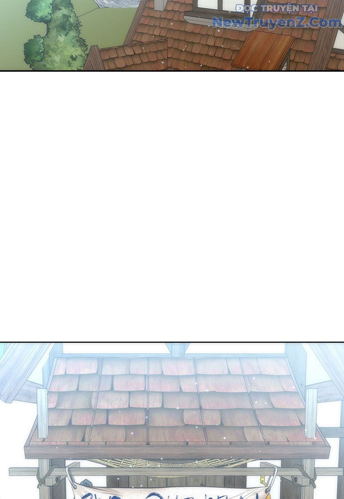 Thám Tử Siêu Năng Lực chapter 48 - Trang 106