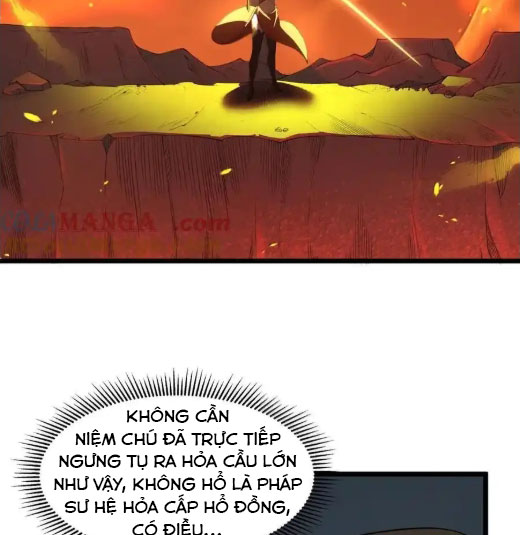 Dũng Giả Này Là Người Theo Chủ Nghĩa Tiền Tài Chí Thượng chapter 102 - Trang 17