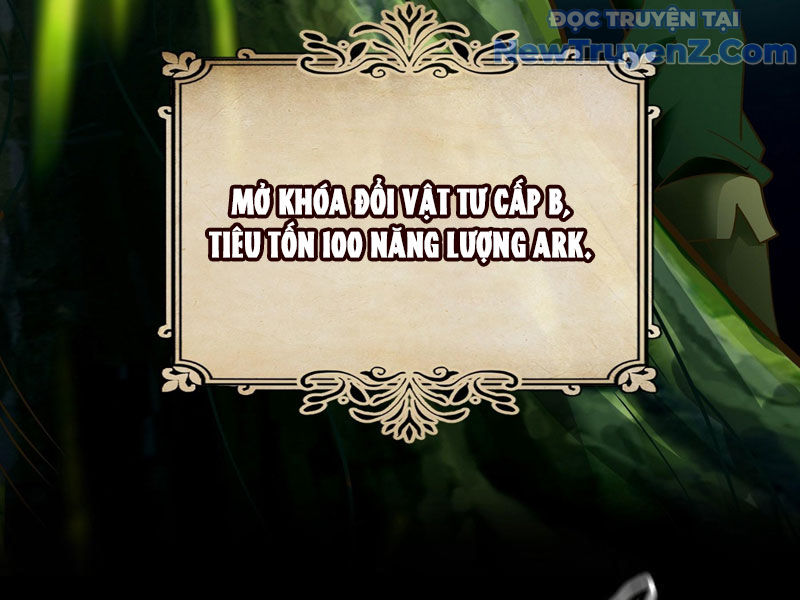 Ta Làm Npc ở Dị Giới chapter 13 - Trang 113