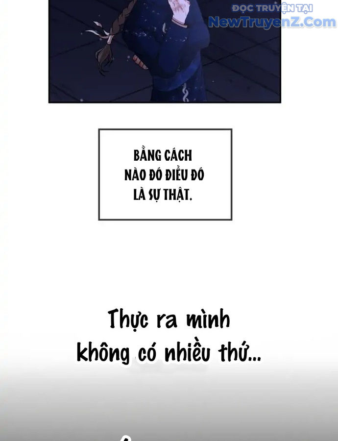 Thám Tử Siêu Năng Lực chapter 5 - Trang 57