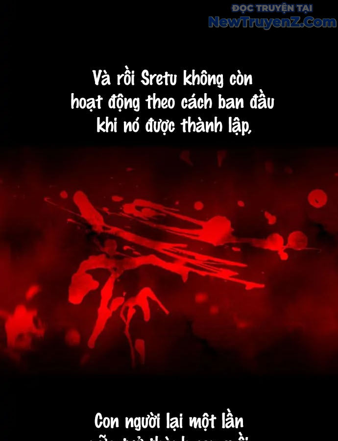 Thám Tử Siêu Năng Lực chapter 1 - Trang 37