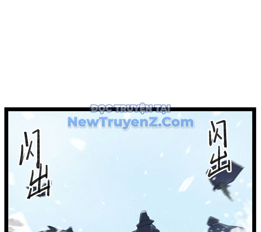Hiệp Khách Hành Bất Thông chapter 38 - Trang 33