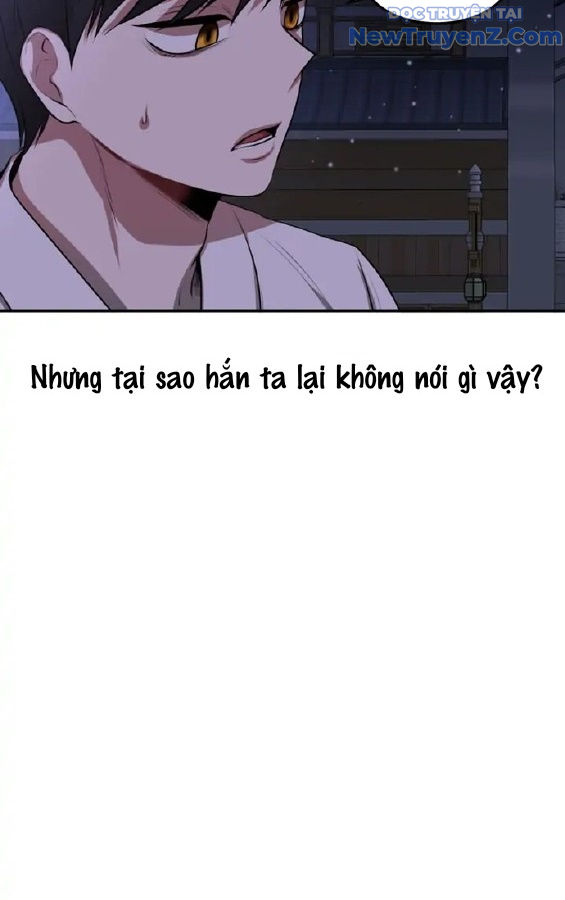 Thám Tử Siêu Năng Lực chapter 5 - Trang 15