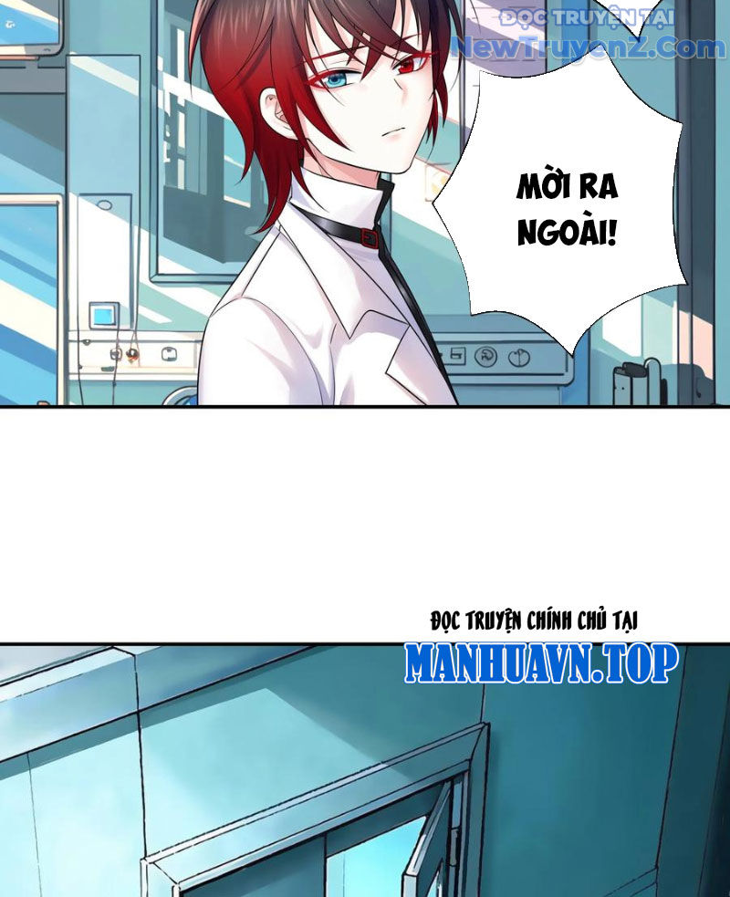 Sau Khi Mẹ Bị Giết, Tôi Trở Thành Miêu Nương chapter 22 - Trang 16