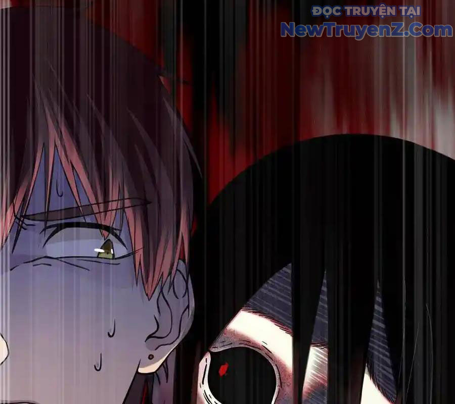 Thợ Cạo Hành Tà chapter 8 - Trang 62