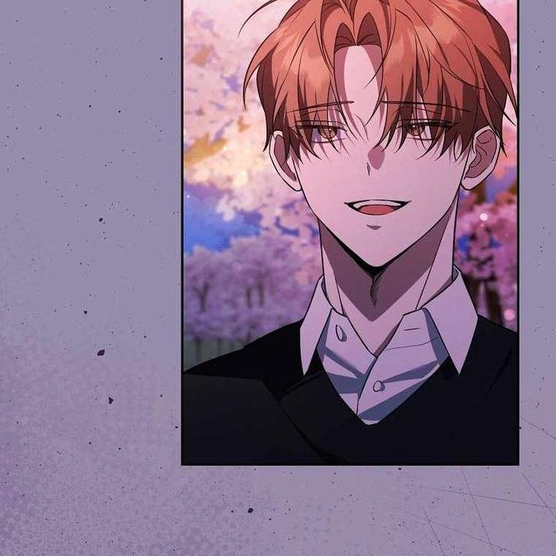 Thuần Thú Sư Thiên Tài chapter 41 - Trang 13