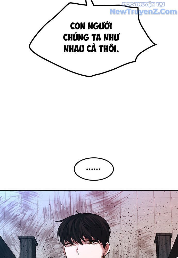 Thám Tử Siêu Năng Lực chapter 38 - Trang 82