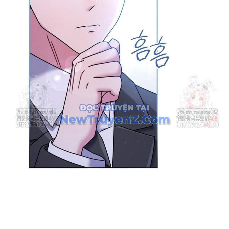 Thiên Tài âm Nhạc Trường Trung Học chapter 56 - Trang 116