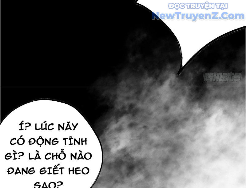 Điện Đài Mạnh Quỷ chapter 15 - Trang 81