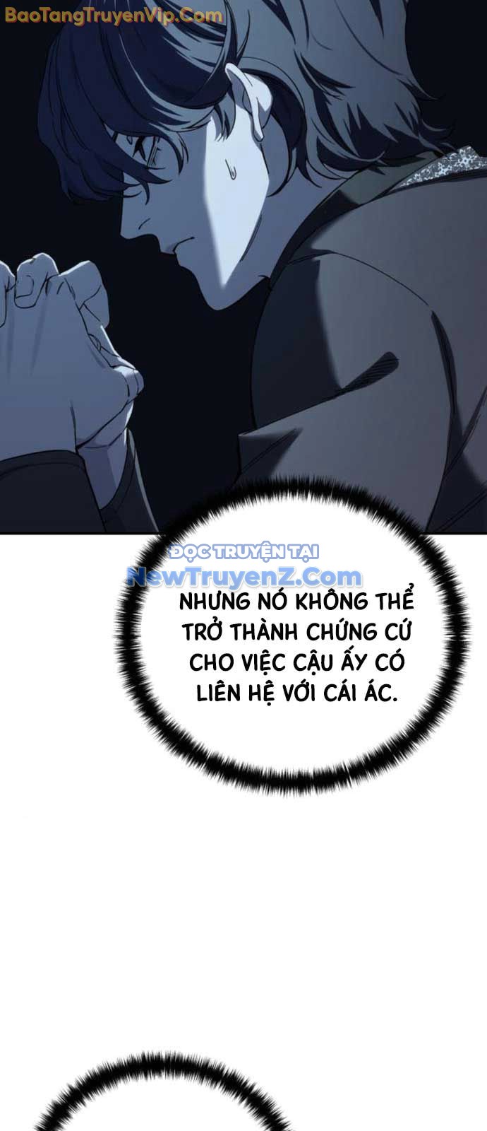 Tinh Tú Kiếm Sĩ chapter 92 - Trang 33