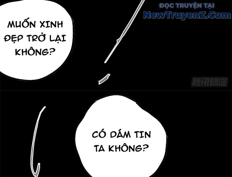 Điện Đài Mạnh Quỷ chapter 15 - Trang 18