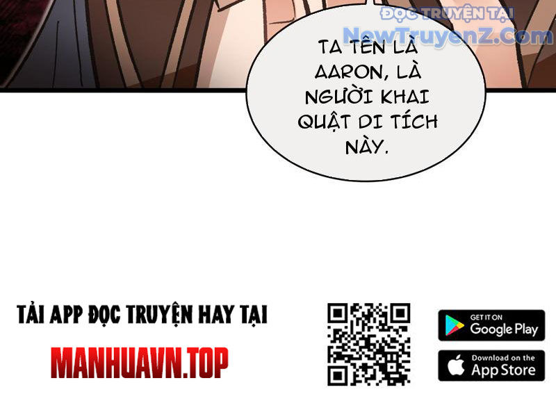 Ta Làm Npc ở Dị Giới chapter 13 - Trang 16