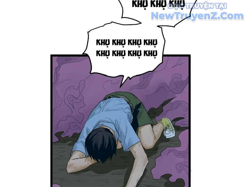 Về Nam Thiên chapter 6 - Trang 83