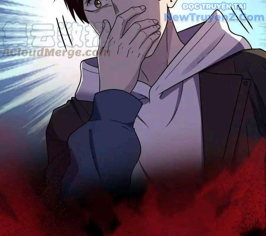 Thợ Cạo Hành Tà chapter 26 - Trang 15